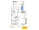 64 Lewis Street, Mudgee NSW 2850 Floorplan