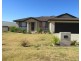 24 Hardy Crescent, Mudgee NSW 2850