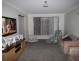 24 Hardy Crescent, Mudgee NSW 2850