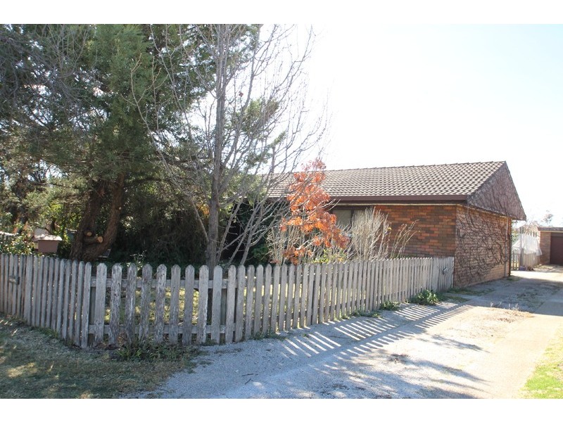 5 Catleen Crescent, Mudgee NSW 2850