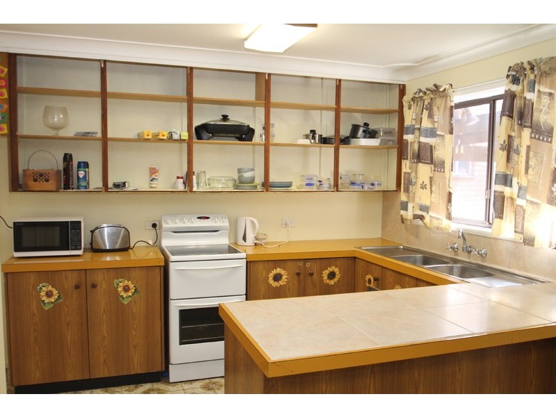 5 Catleen Crescent, Mudgee NSW 2850