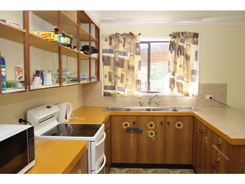 5 Catleen Crescent, Mudgee NSW 2850