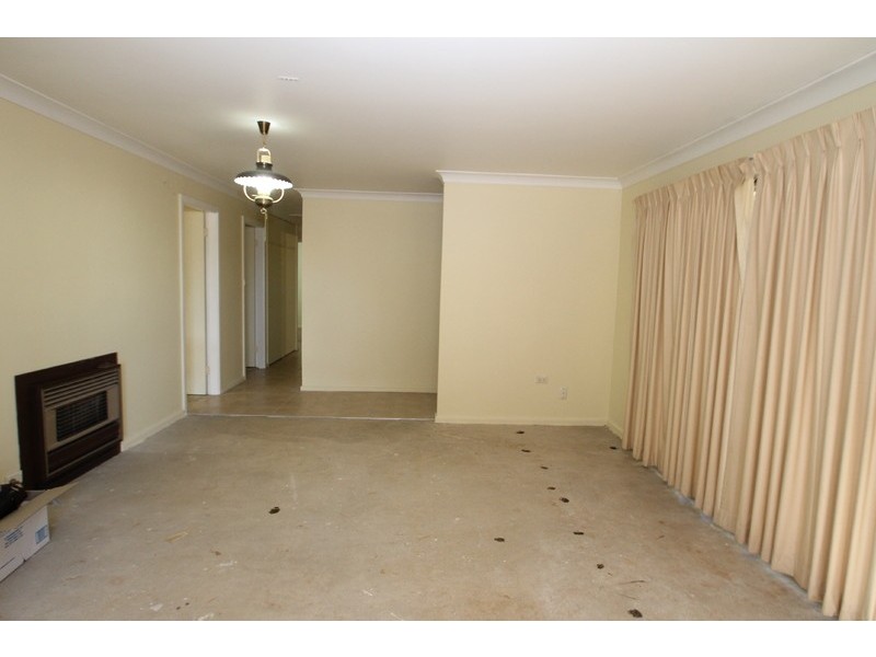 5 Catleen Crescent, Mudgee NSW 2850