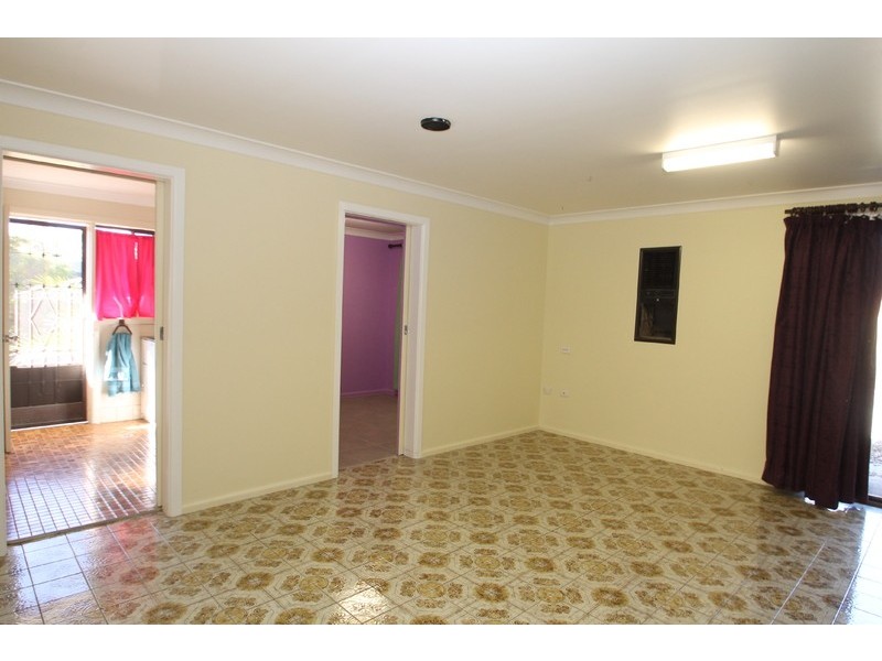 5 Catleen Crescent, Mudgee NSW 2850