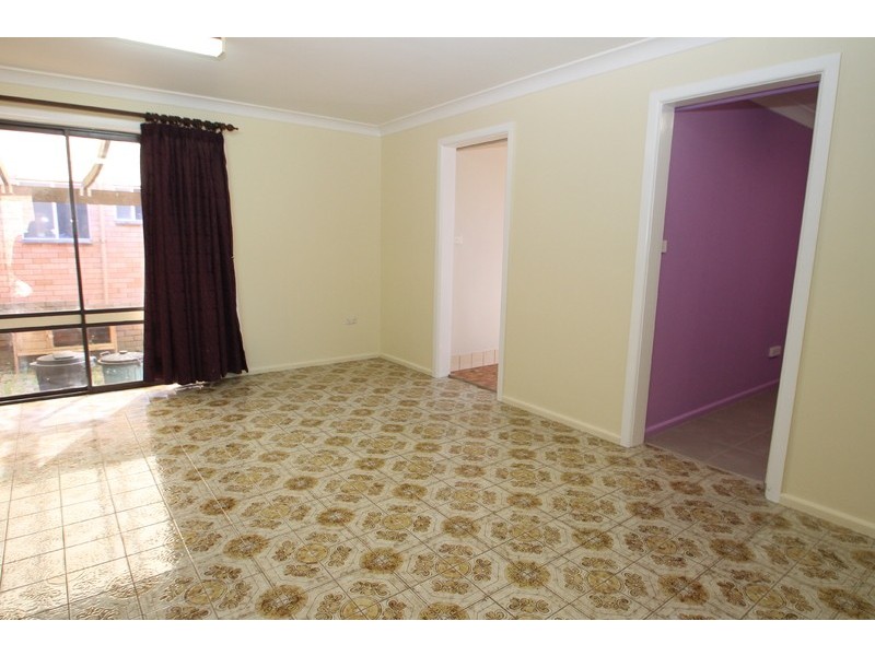 5 Catleen Crescent, Mudgee NSW 2850