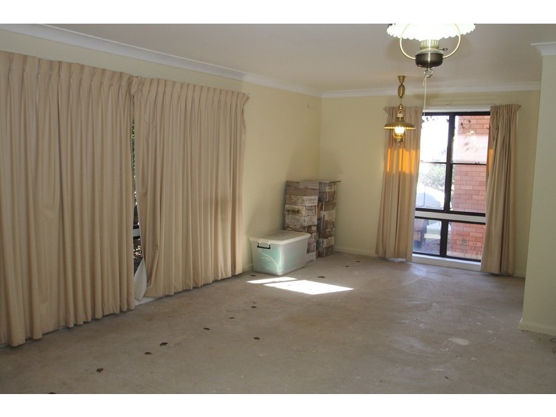5 Catleen Crescent, Mudgee NSW 2850