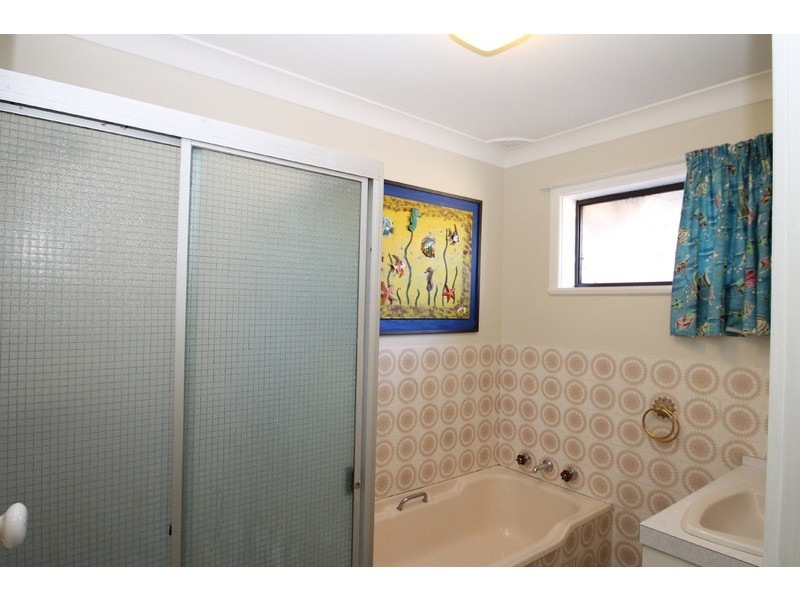 5 Catleen Crescent, Mudgee NSW 2850