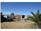 5 Catleen Crescent, Mudgee NSW 2850