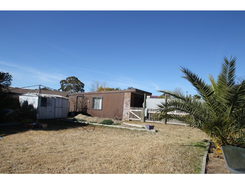 5 Catleen Crescent, Mudgee NSW 2850