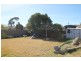 5 Catleen Crescent, Mudgee NSW 2850