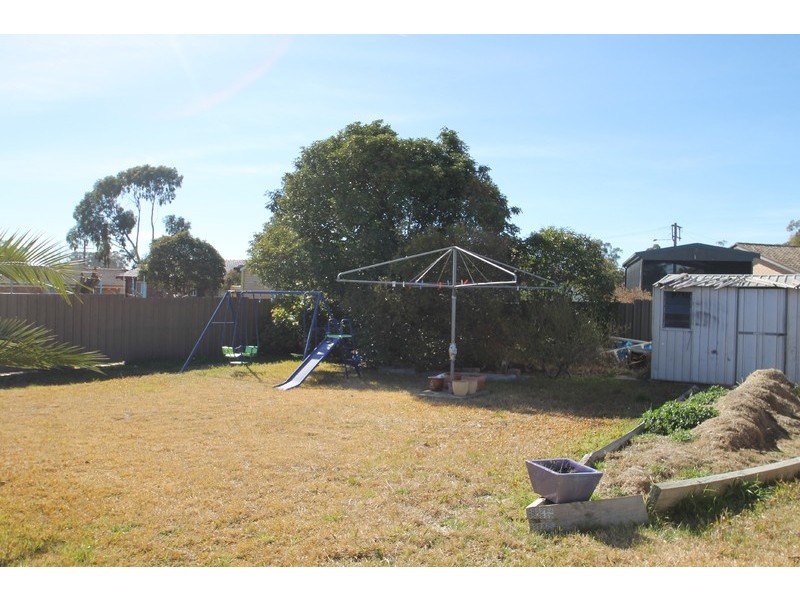 5 Catleen Crescent, Mudgee NSW 2850