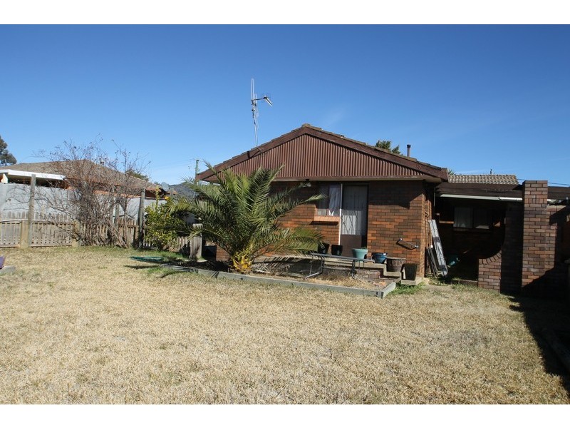 5 Catleen Crescent, Mudgee NSW 2850