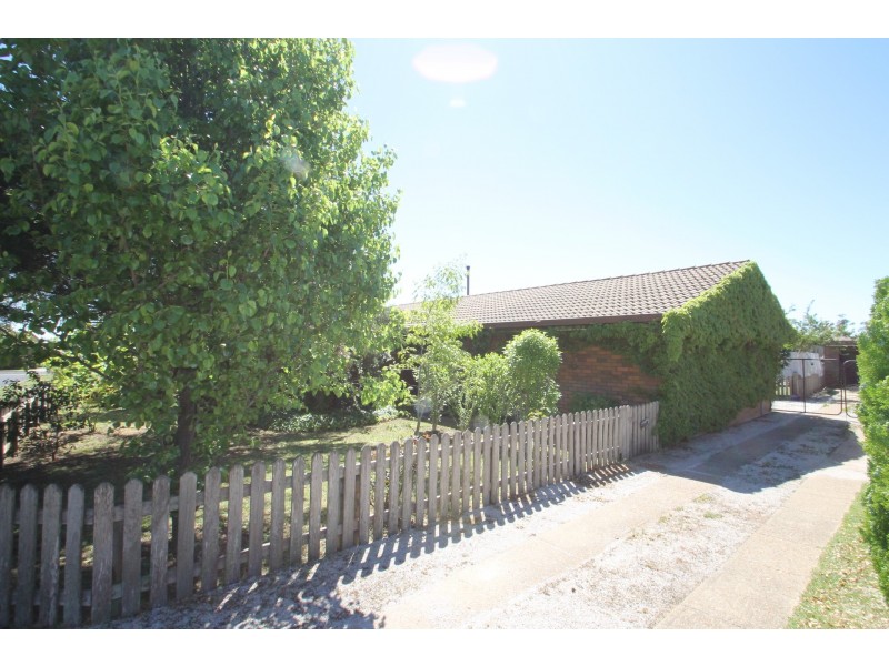 5 Catleen Crescent, Mudgee NSW 2850