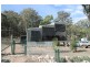 1532 Blue Springs Road, Gulgong NSW 2852