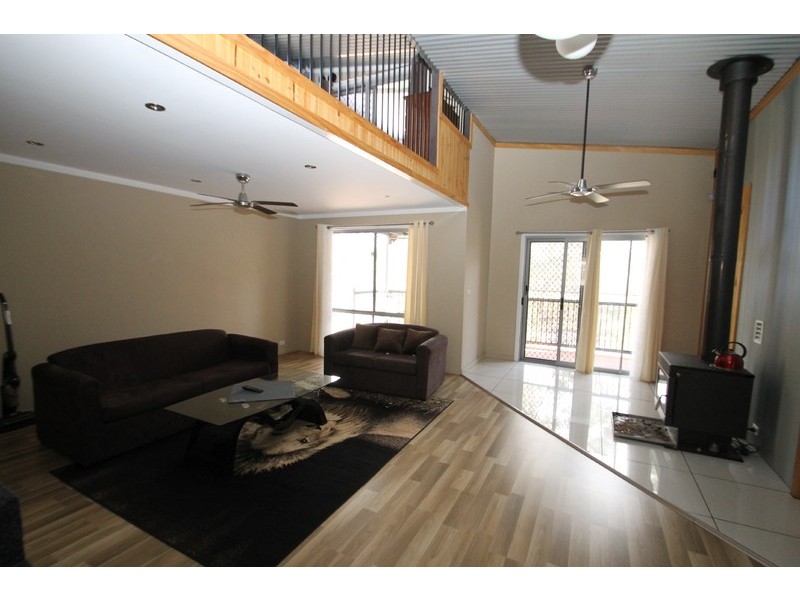 1532 Blue Springs Road, Gulgong NSW 2852