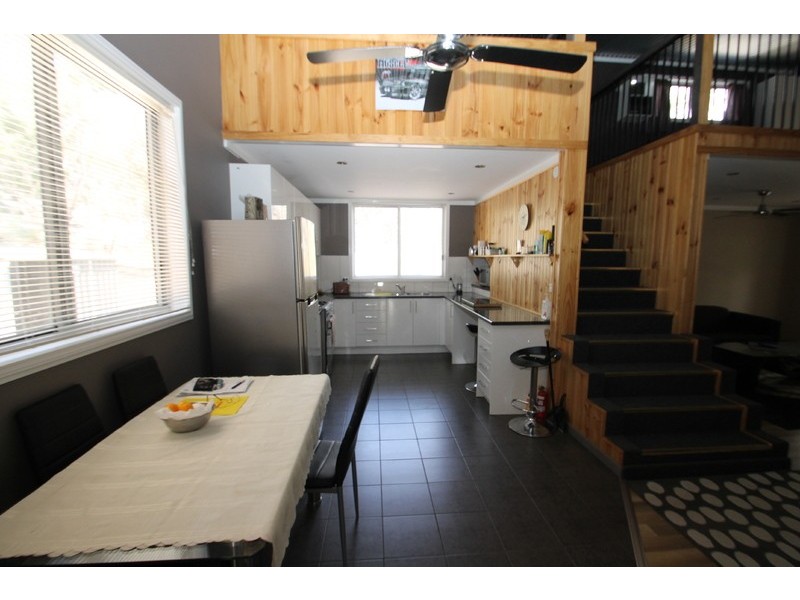 1532 Blue Springs Road, Gulgong NSW 2852