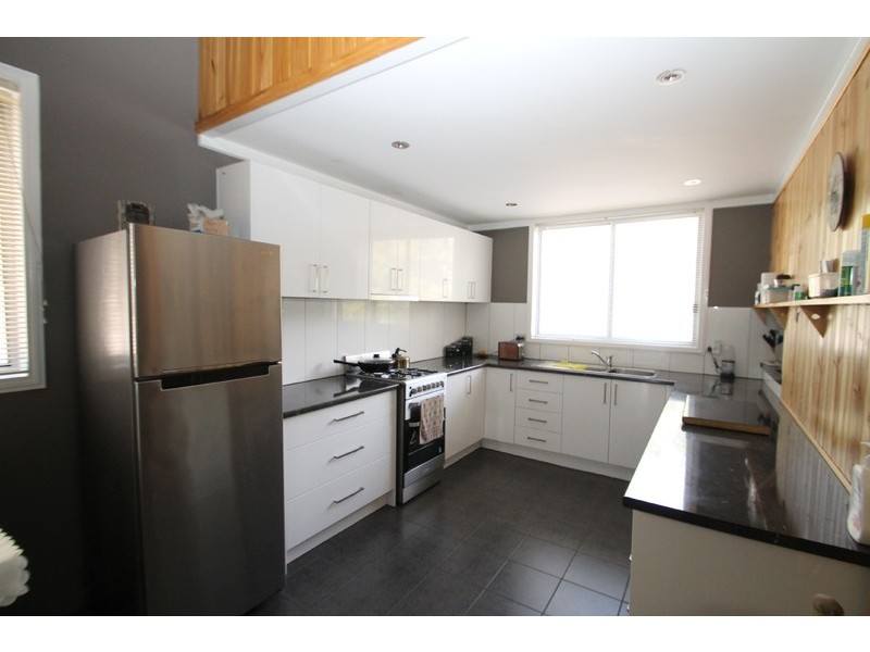 1532 Blue Springs Road, Gulgong NSW 2852