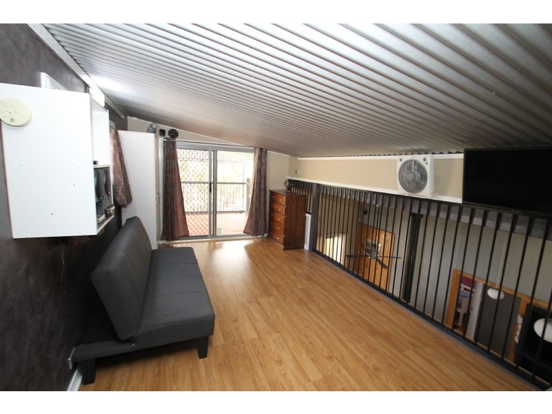 1532 Blue Springs Road, Gulgong NSW 2852