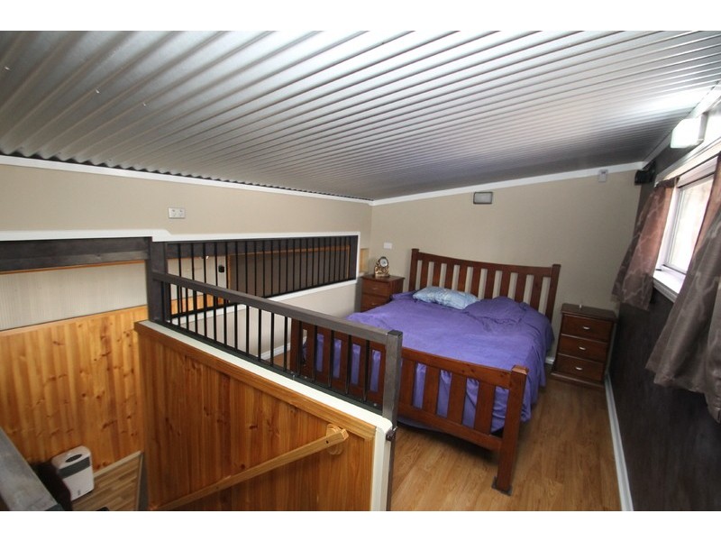 1532 Blue Springs Road, Gulgong NSW 2852