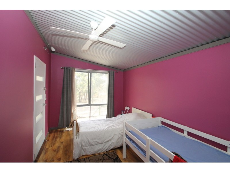 1532 Blue Springs Road, Gulgong NSW 2852