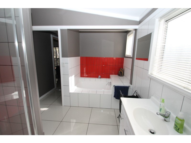 1532 Blue Springs Road, Gulgong NSW 2852