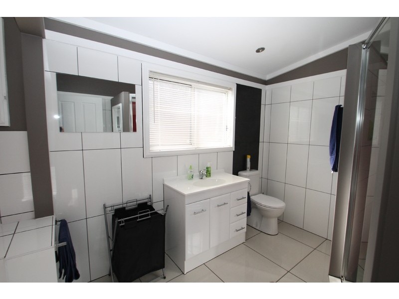 1532 Blue Springs Road, Gulgong NSW 2852