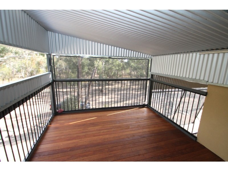 1532 Blue Springs Road, Gulgong NSW 2852