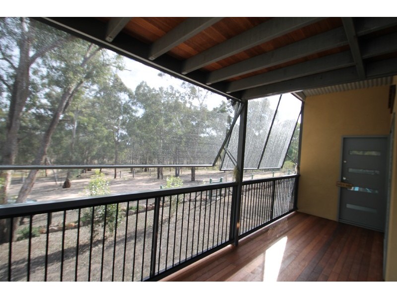 1532 Blue Springs Road, Gulgong NSW 2852