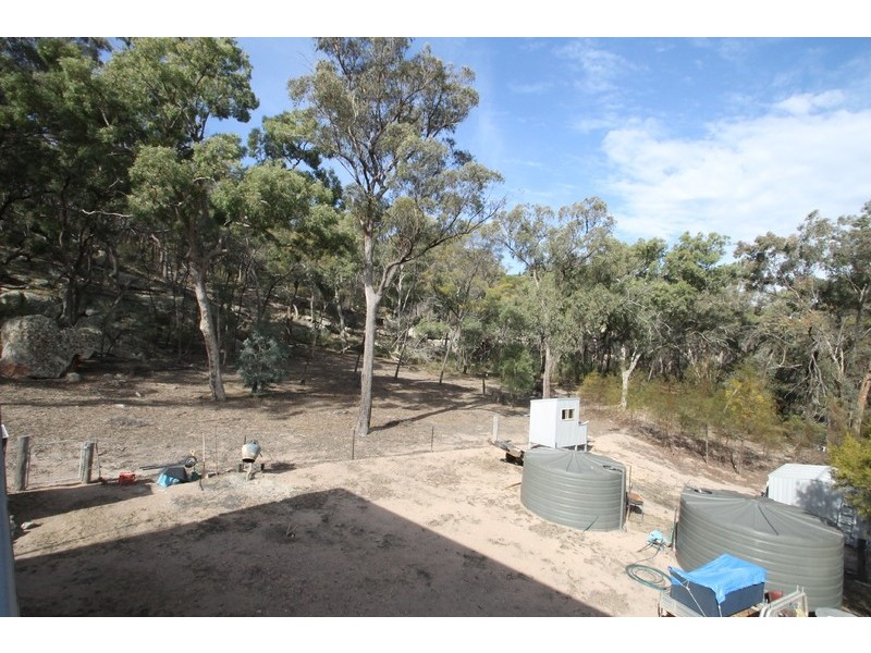 1532 Blue Springs Road, Gulgong NSW 2852