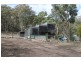 1532 Blue Springs Road, Gulgong NSW 2852