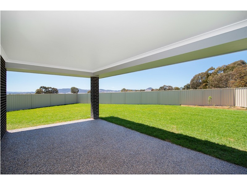 3 Wells Court, Mudgee NSW 2850