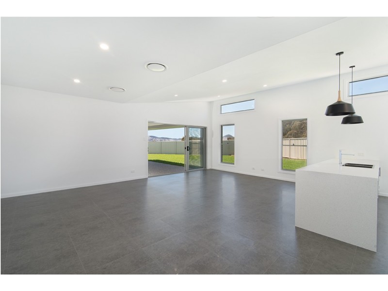 3 Wells Court, Mudgee NSW 2850