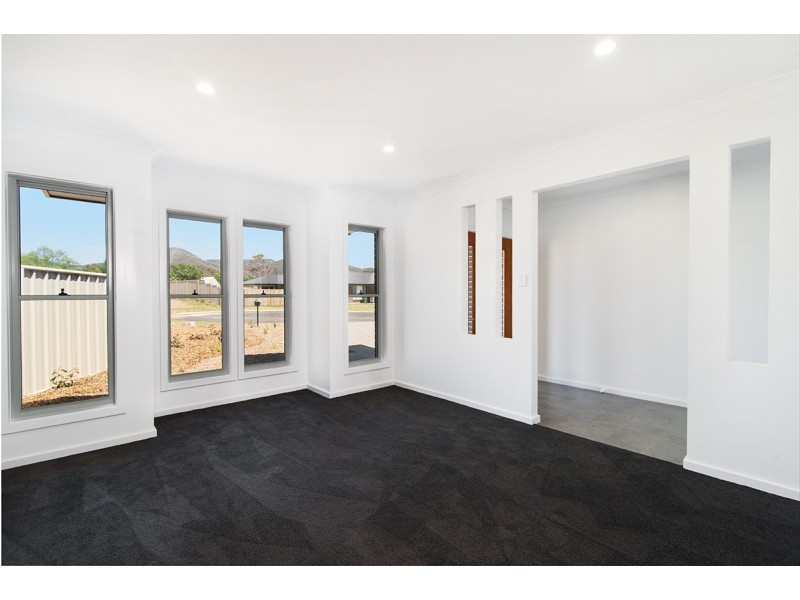 3 Wells Court, Mudgee NSW 2850