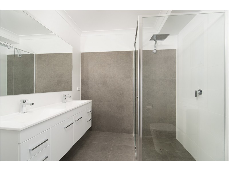 3 Wells Court, Mudgee NSW 2850