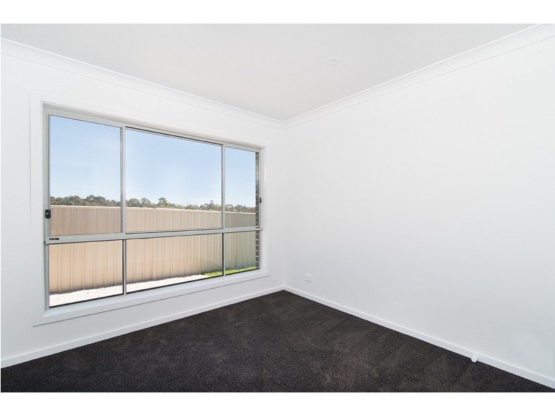 3 Wells Court, Mudgee NSW 2850