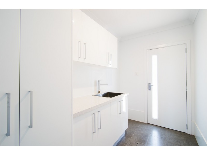 3 Wells Court, Mudgee NSW 2850