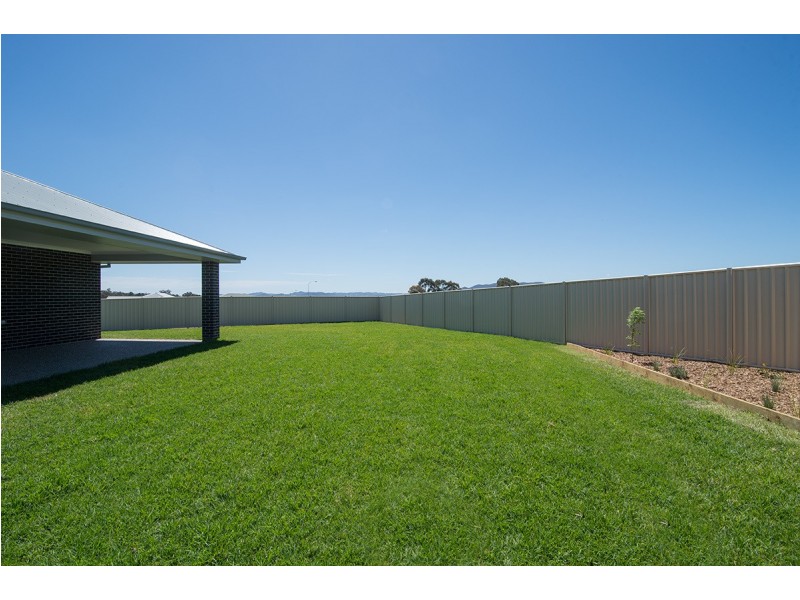 3 Wells Court, Mudgee NSW 2850