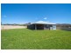 3 Wells Court, Mudgee NSW 2850