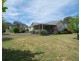1137 Pyramul Road, Mudgee NSW 2850