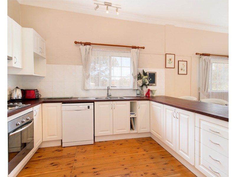 1137 Pyramul Road, Mudgee NSW 2850