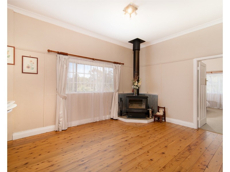 1137 Pyramul Road, Mudgee NSW 2850