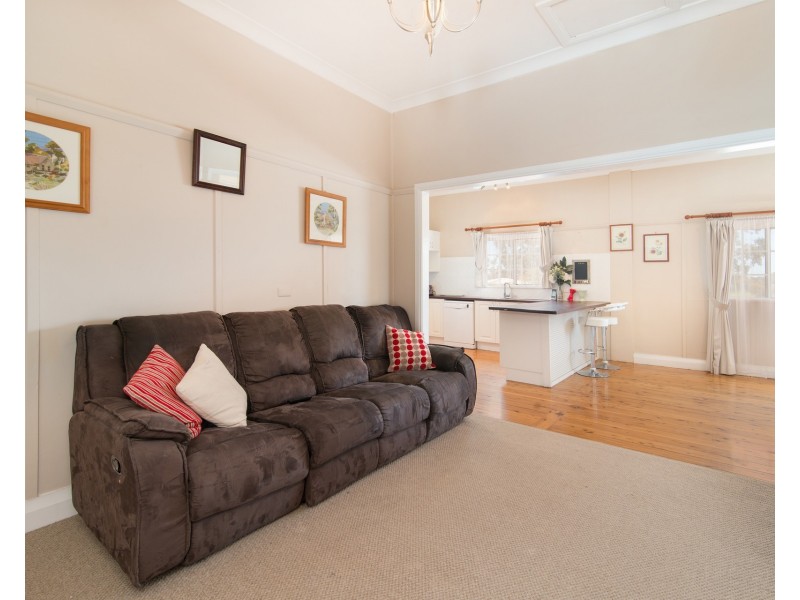 1137 Pyramul Road, Mudgee NSW 2850