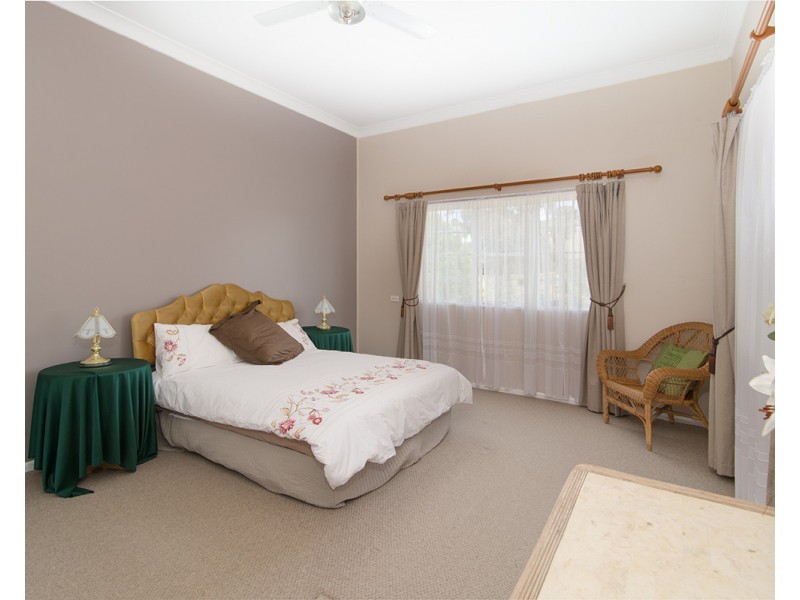 1137 Pyramul Road, Mudgee NSW 2850