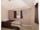 1137 Pyramul Road, Mudgee NSW 2850