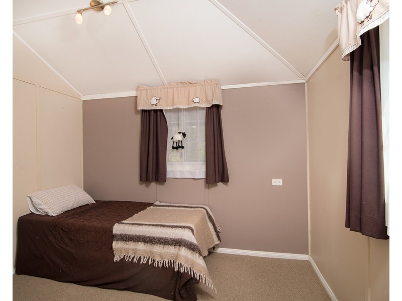 1137 Pyramul Road, Mudgee NSW 2850