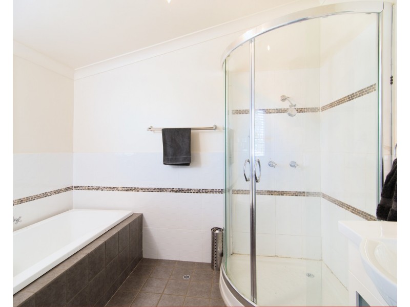 1137 Pyramul Road, Mudgee NSW 2850