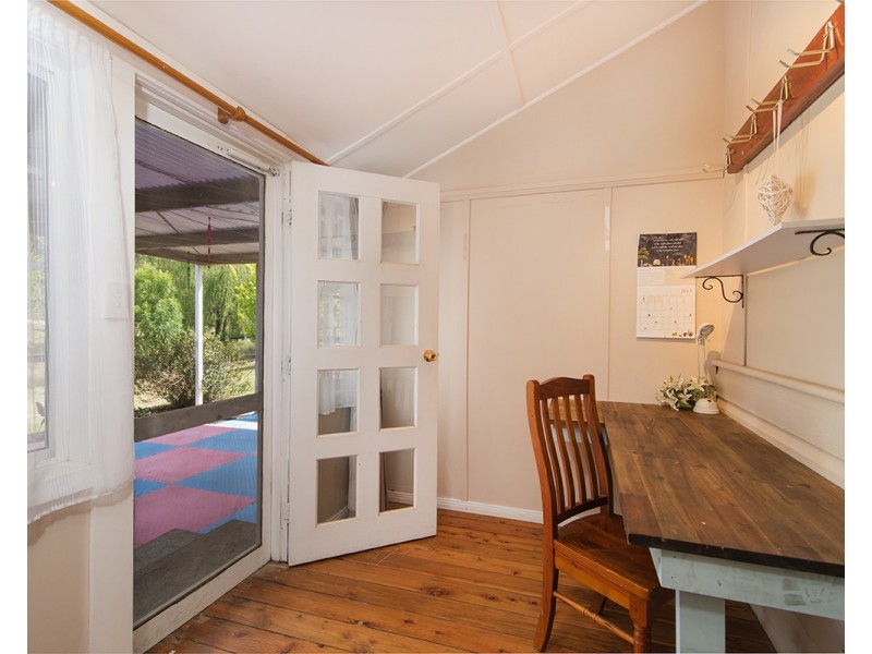 1137 Pyramul Road, Mudgee NSW 2850