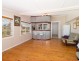 1137 Pyramul Road, Mudgee NSW 2850