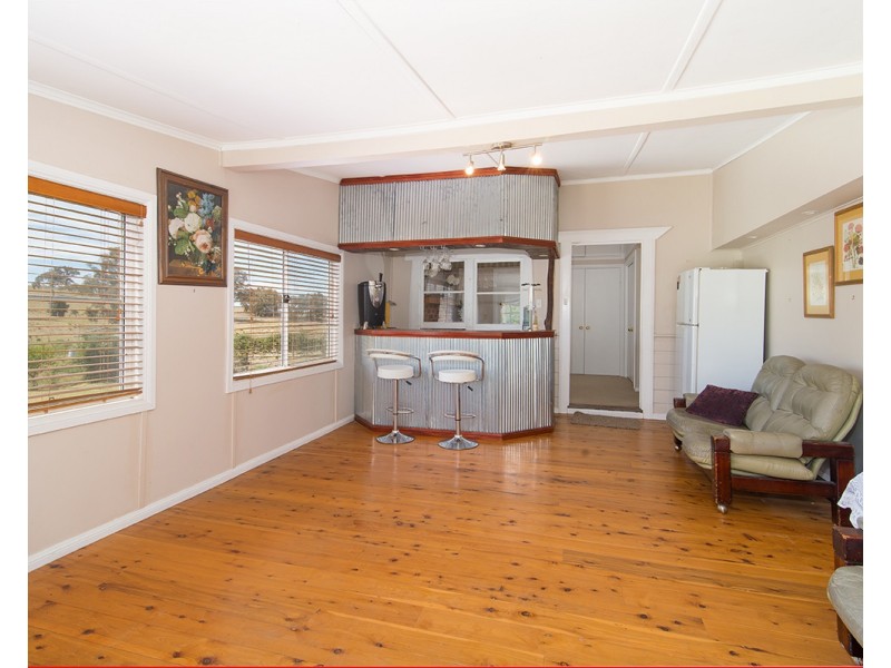 1137 Pyramul Road, Mudgee NSW 2850