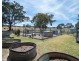1137 Pyramul Road, Mudgee NSW 2850
